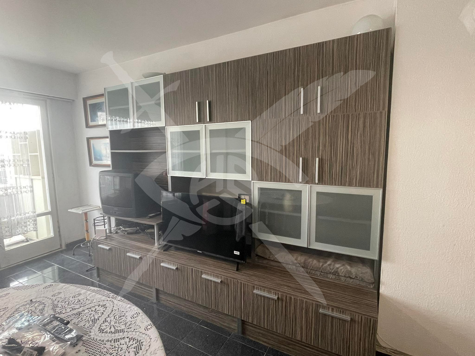 ���� ��� ���� 3-����� | Imot.bg � ����������� 5