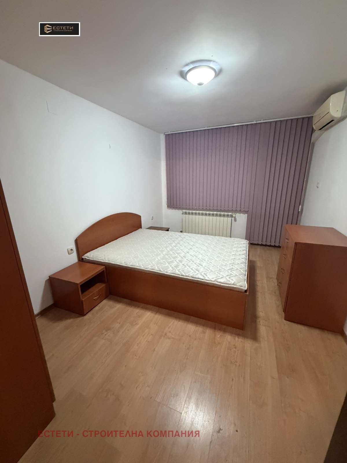 ���� ��� ���� ���������� | Imot.bg � ����������� 6