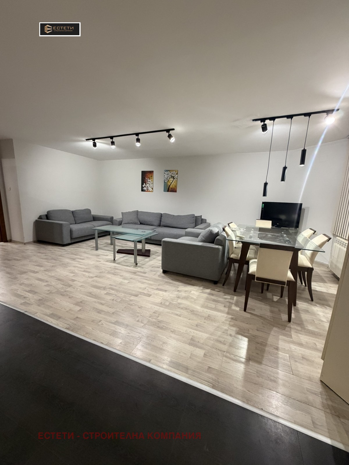 ���� ��� ���� ���������� | Imot.bg � ����������� 2