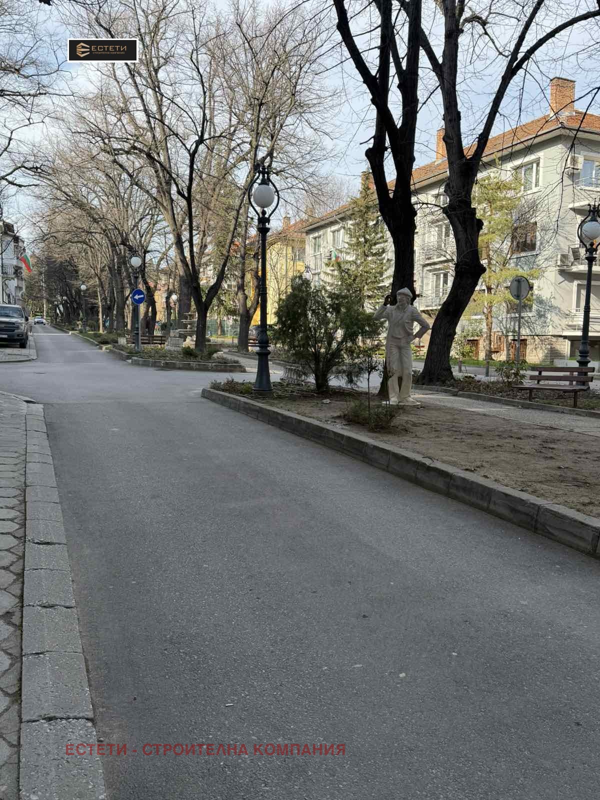 ���� ��� ���� ���������� | Imot.bg � ����������� 1