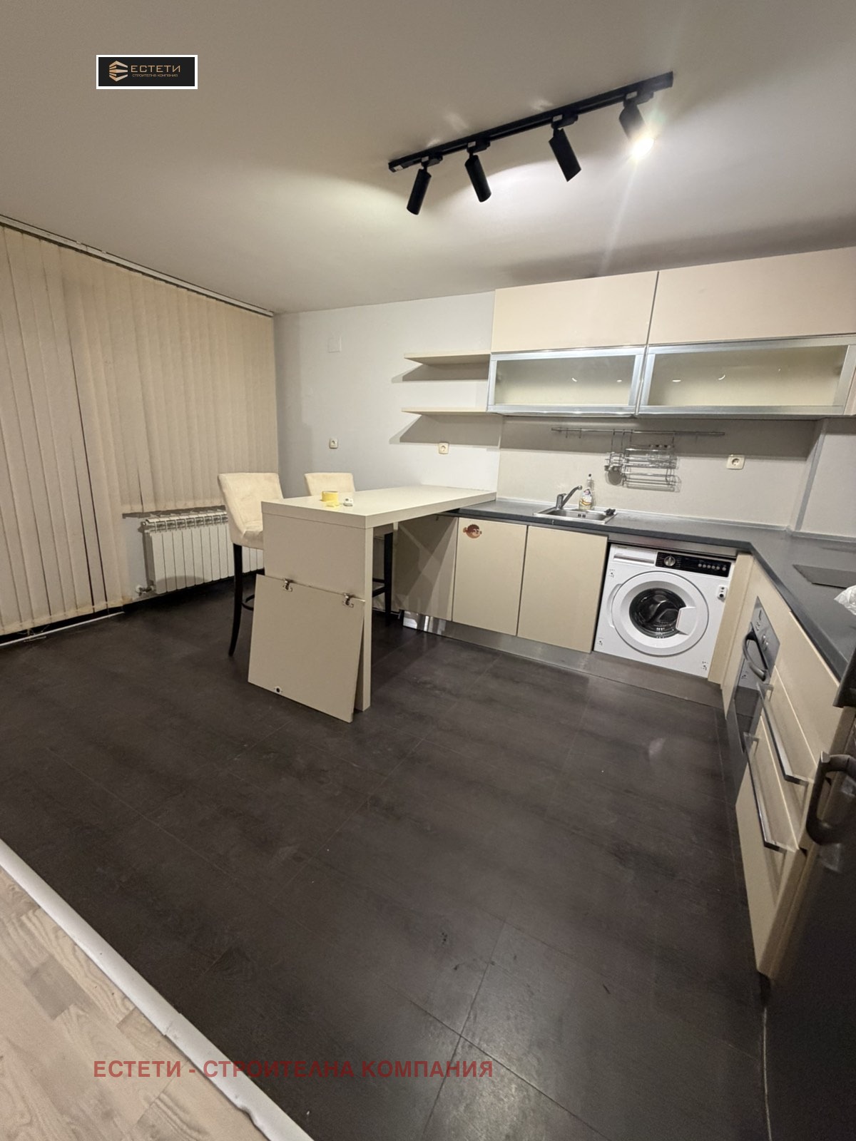 ���� ��� ���� ���������� | Imot.bg � ����������� 4