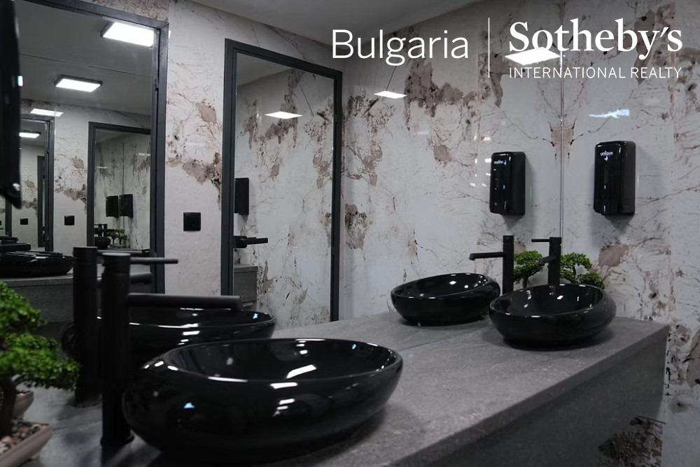 ���� ��� ���� ���� | Imot.bg � ����������� 9