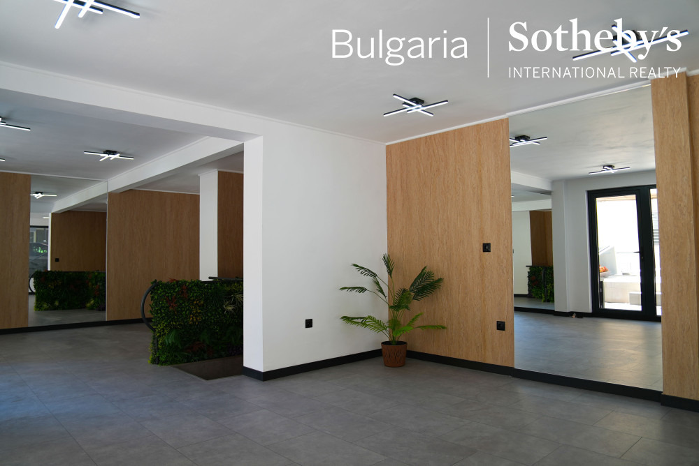 ���� ��� ���� ���� | Imot.bg � ����������� 7