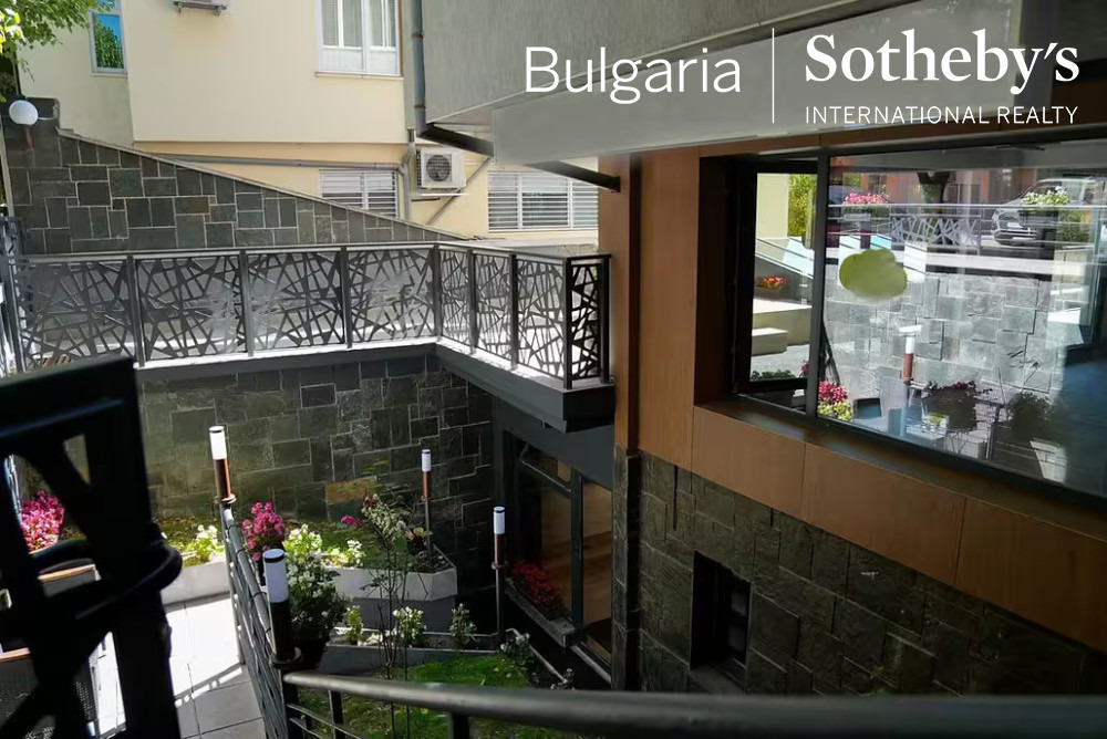 ���� ��� ���� ���� | Imot.bg � ����������� 6