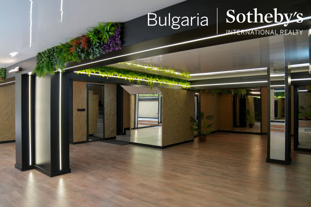 ���� ��� ���� ���� | Imot.bg � ����������� 2