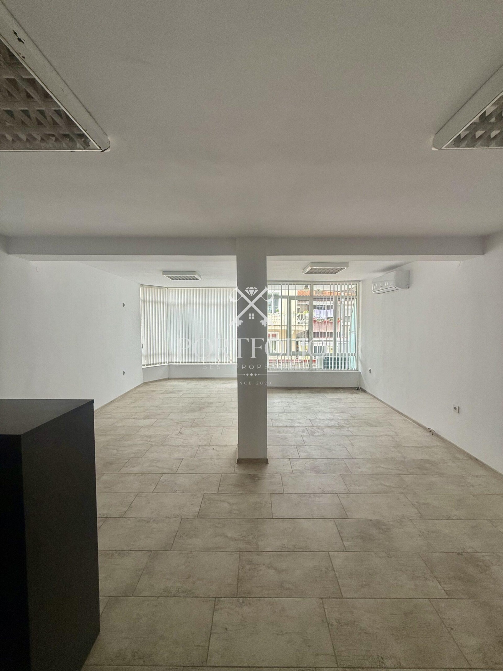 ���� ��� ���� ���� | Imot.bg � ����������� 9