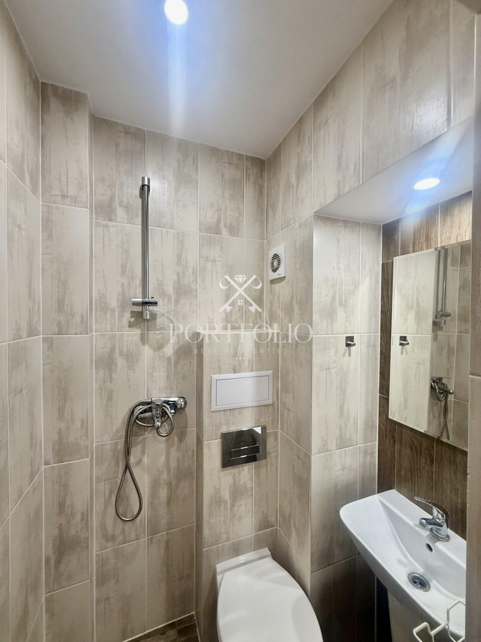 ���� ��� ���� ���� | Imot.bg � ����������� 11