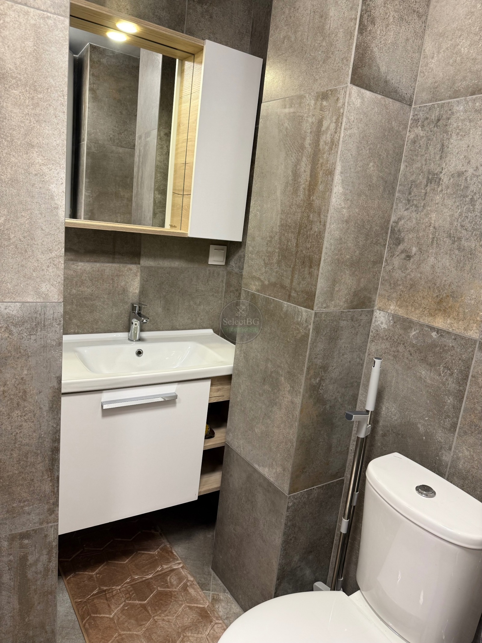 ���� ��� ���� ���� �� ���� | Imot.bg � ����������� 14