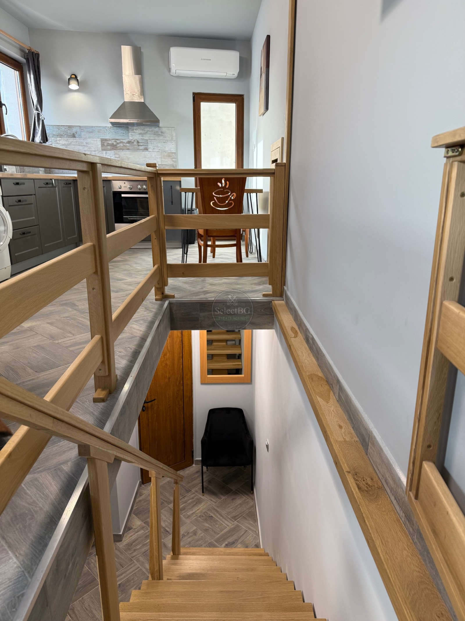 ���� ��� ���� ���� �� ���� | Imot.bg � ����������� 4