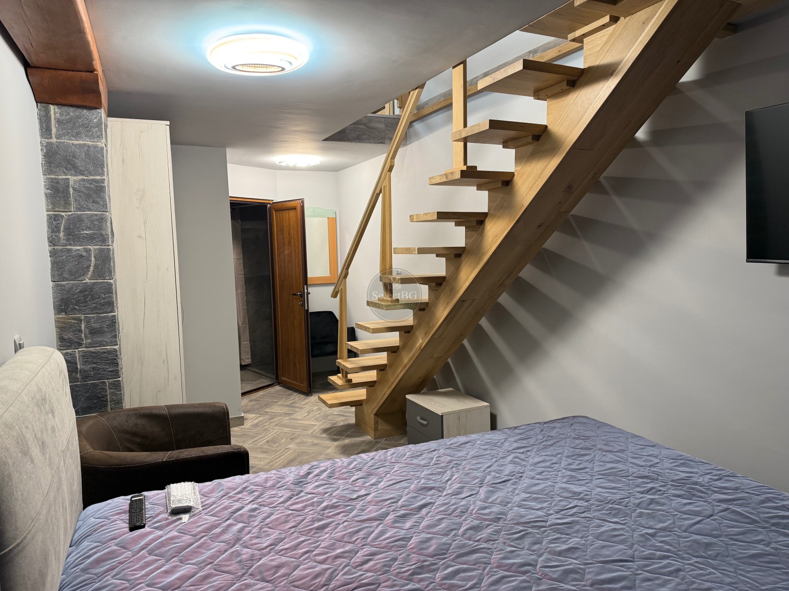 ���� ��� ���� ���� �� ���� | Imot.bg � ����������� 11