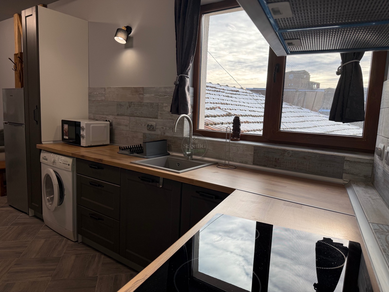 ���� ��� ���� ���� �� ���� | Imot.bg � ����������� 5