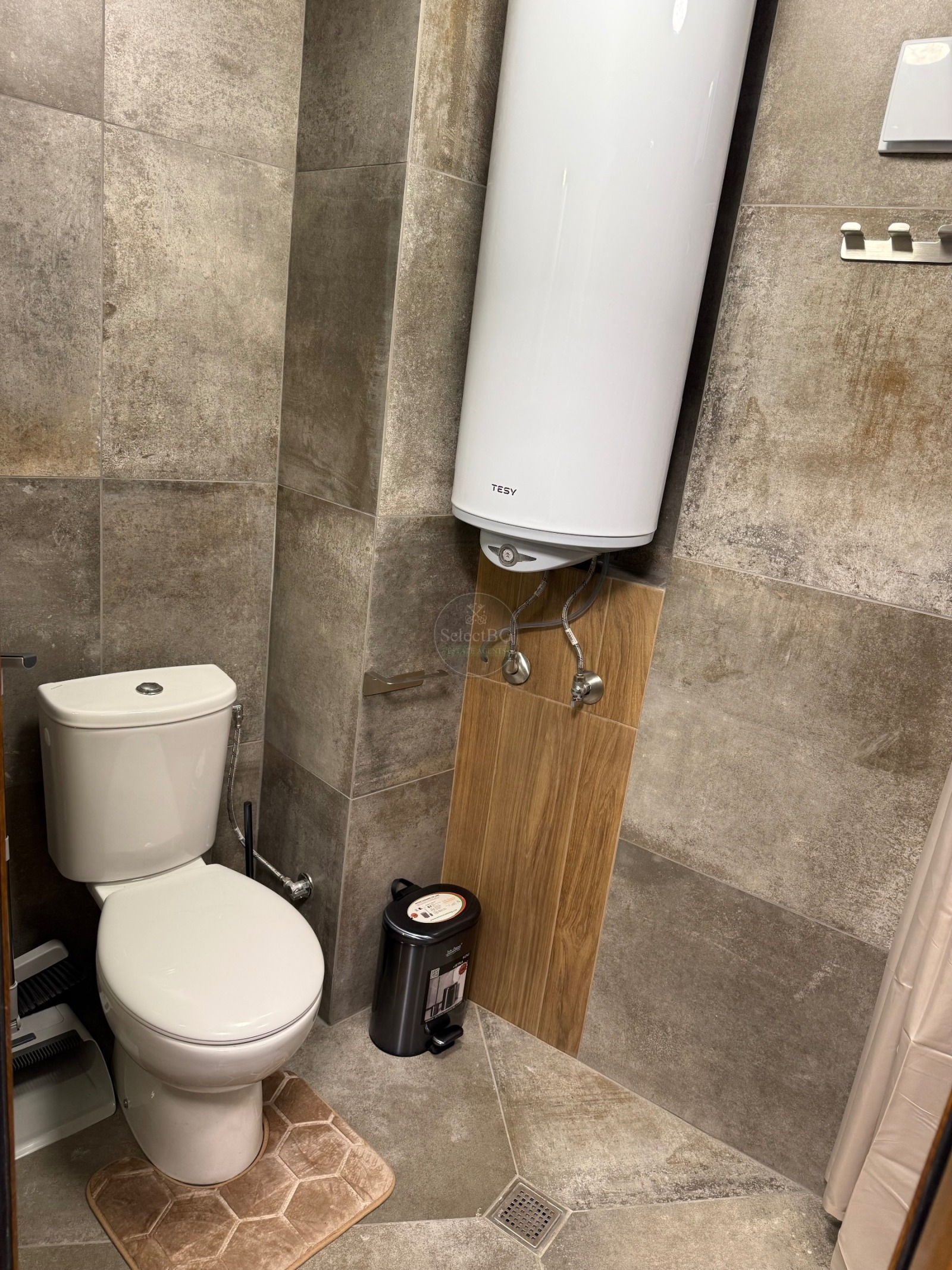 ���� ��� ���� ���� �� ���� | Imot.bg � ����������� 12