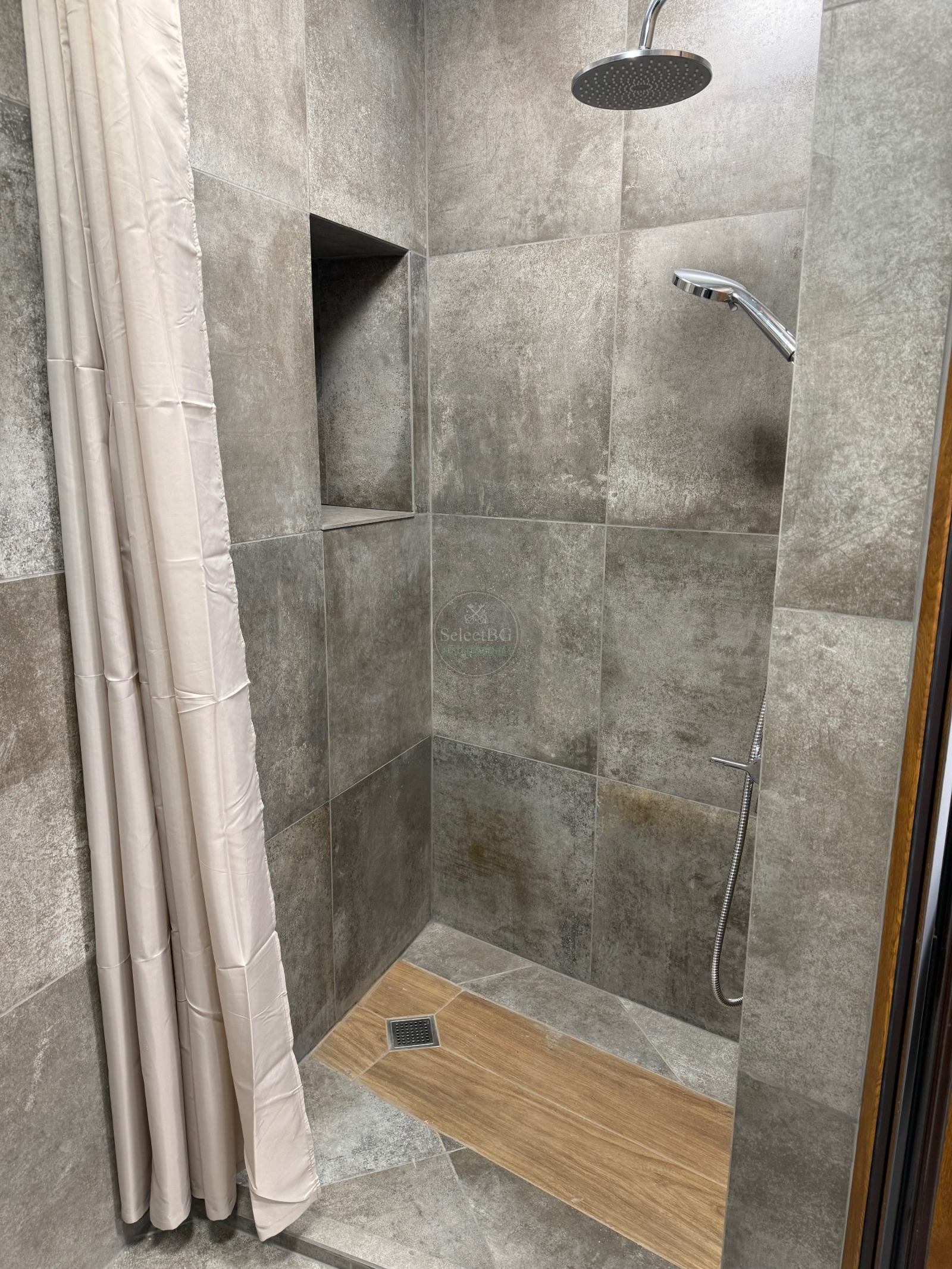 ���� ��� ���� ���� �� ���� | Imot.bg � ����������� 13