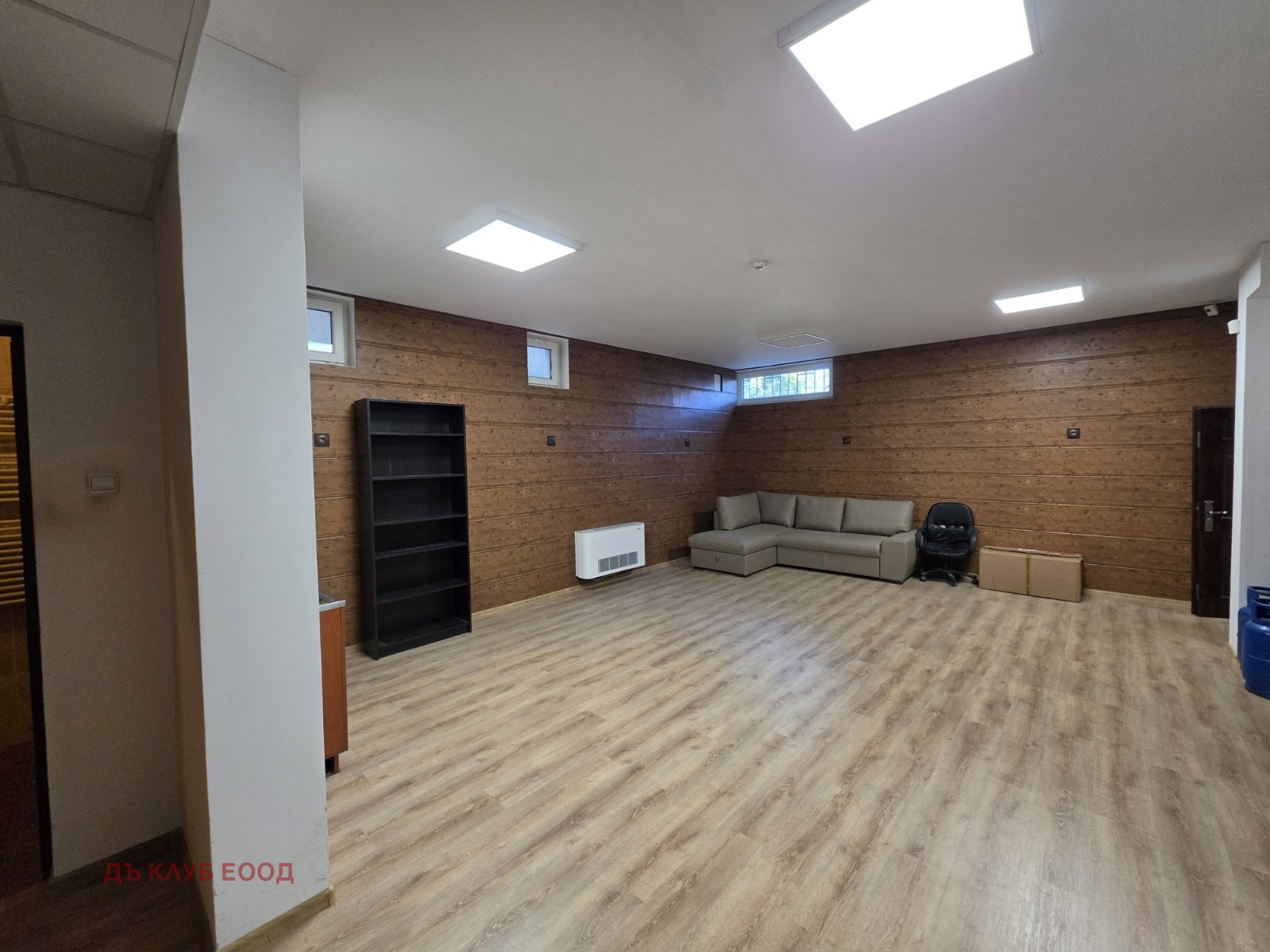 ���� ��� ���� ����� | Imot.bg � ����������� 2