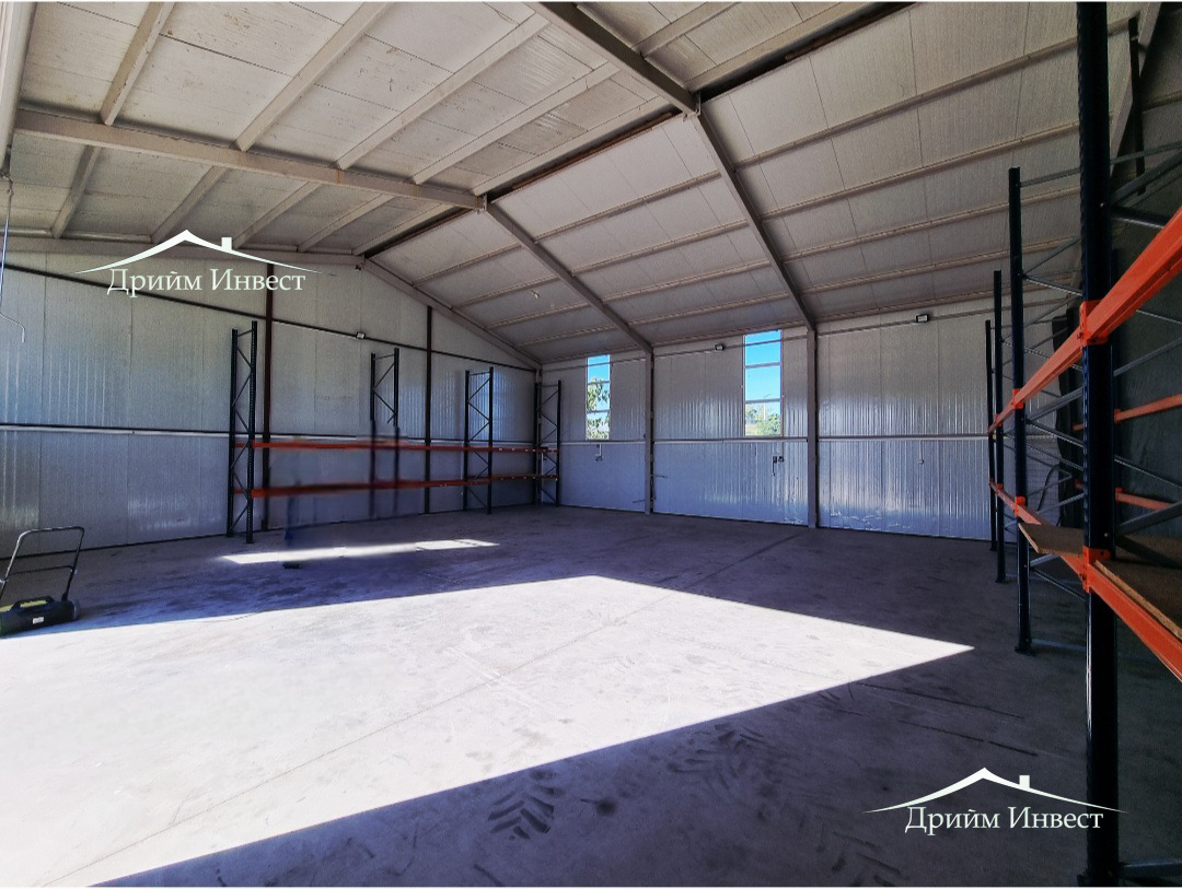 ���� ��� ���� ����. ��������� | Imot.bg � ����������� 1