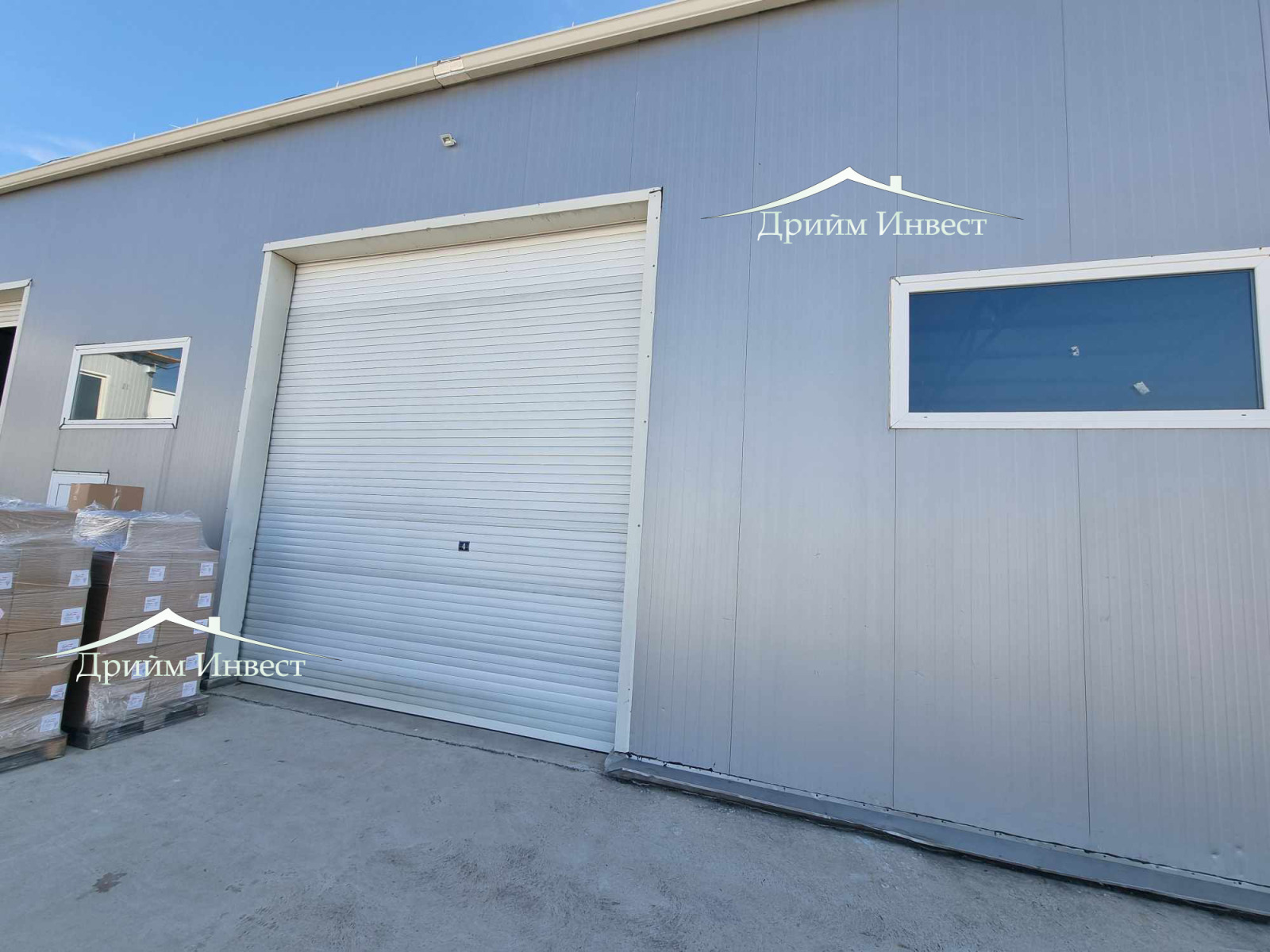 ���� ��� ���� ����. ��������� | Imot.bg � ����������� 2