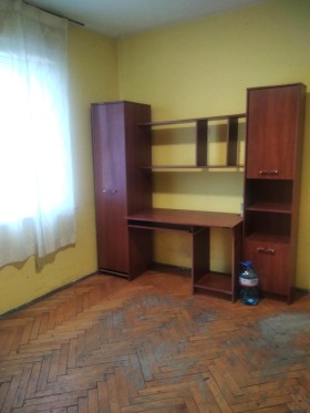 Studio Tsentar, Ruse 5