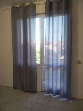 Studio Tsentar, Ruse 4