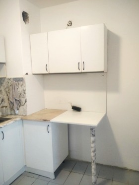 Studio Tsentar, Ruse 2
