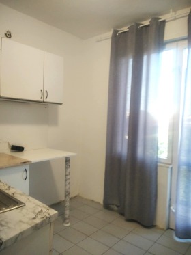 Studio Tsentar, Ruse 3