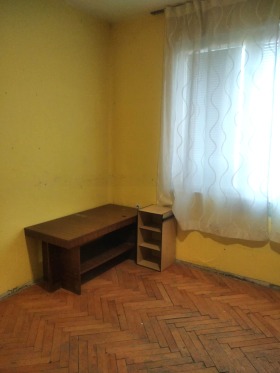 Studio Tsentar, Ruse 6