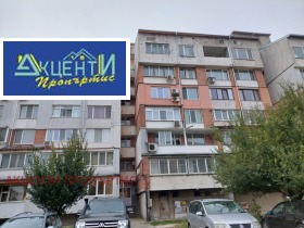 ����� ���� ��� ���� 1-�����,��. ���������, ������ ������ �������