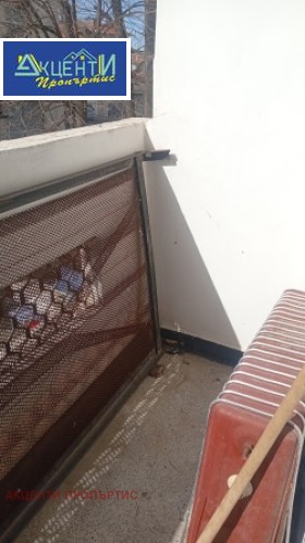 ���� ��� ���� 1-����� | Imot.bg � ����� ������ 5