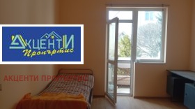 ���� ��� ���� 1-����� | Imot.bg � ����� ������ 12