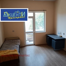 ���� ��� ���� 1-����� | Imot.bg � ����� ������ 2