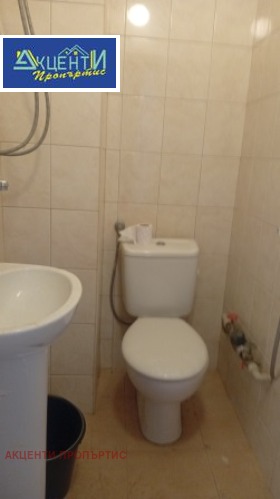 ���� ��� ���� 1-����� | Imot.bg � ����� ������ 10