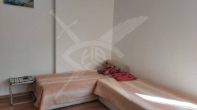 ���� ��� ���� 1-����� | Imot.bg � ����� ������ 2