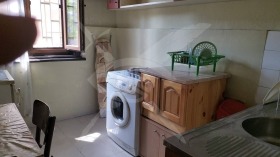 ���� ��� ���� 1-����� | Imot.bg � ����� ������ 3