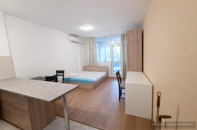 ���� ��� ���� 1-����� | Imot.bg � ����� ������ 3