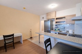 ���� ��� ���� 1-����� | Imot.bg � ����� ������ 2