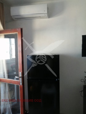 ���� ��� ���� 1-����� | Imot.bg � ����� ������ 4