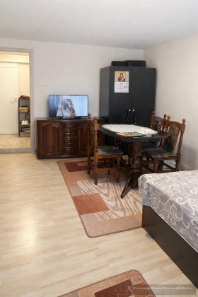���� ��� ���� 1-����� | Imot.bg � ����� ������ 3