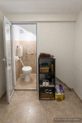 ���� ��� ���� 1-����� | Imot.bg � ����� ������ 4