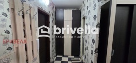 ���� ��� ���� 1-����� | Imot.bg � ����� ������ 8