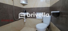 ���� ��� ���� 1-����� | Imot.bg � ����� ������ 13