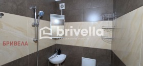 ���� ��� ���� 1-����� | Imot.bg � ����� ������ 12