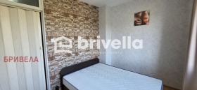 ���� ��� ���� 1-����� | Imot.bg � ����� ������ 10