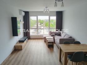 1 dormitorio Kyuchuk Parizh, Plovdiv 1