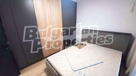    2- | Imot.bg    7