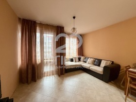    2- | Imot.bg    6