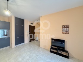    2- | Imot.bg    5