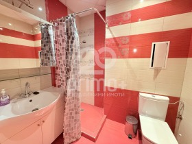    2- | Imot.bg    7