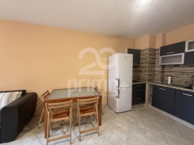    2- | Imot.bg    4