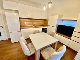 1 ložnice Karšijaka, Plovdiv