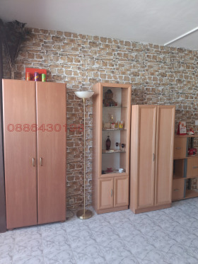    2- | Imot.bg    7