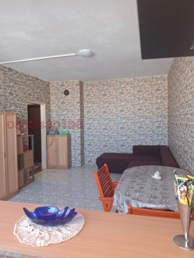    2- | Imot.bg    6